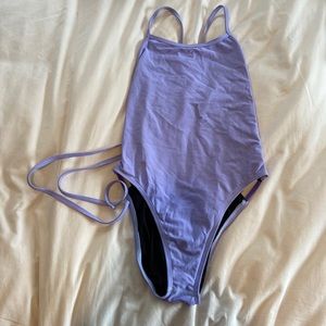 JOLYN Gavin 2 tieback